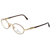 Givenchy Women 1021 001 Glasses Frames Brown