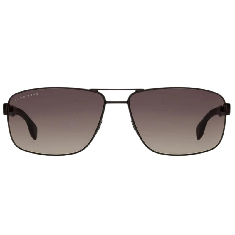 Hugo Boss 1035 4IN HA Brown Sunglasses 64/15/140