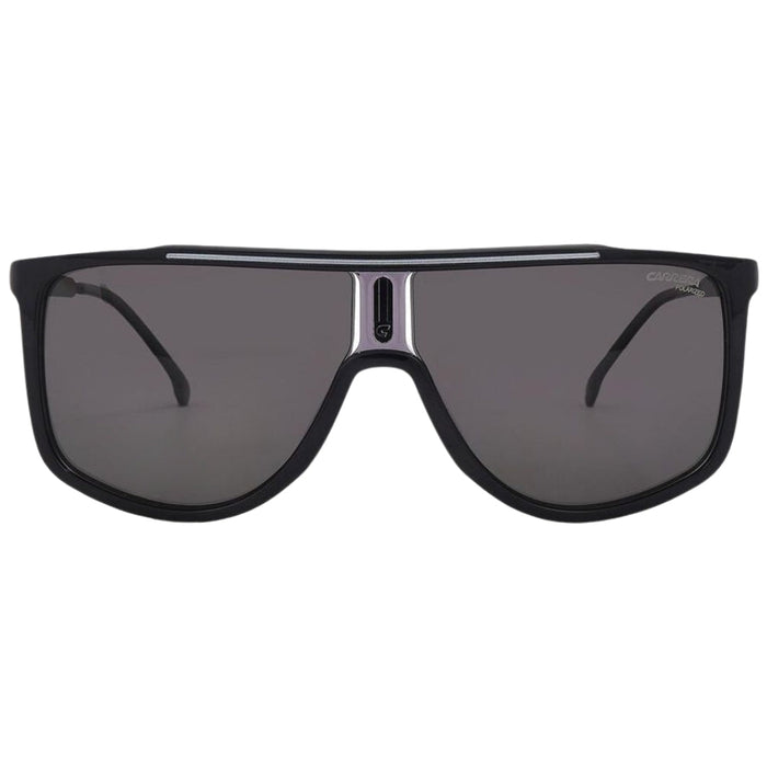 Carrera 1056 008A M9 Black Sunglasses 61/11/145