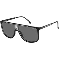 Carrera 1056 008A M9 Black Sunglasses 61/11/145