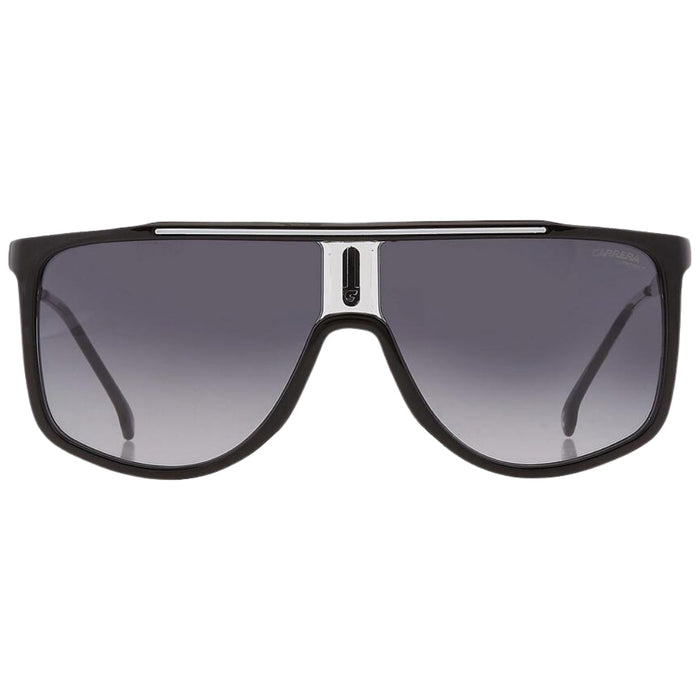 Carrera 1056 080S 90 Black Sunglasses 61/11/145