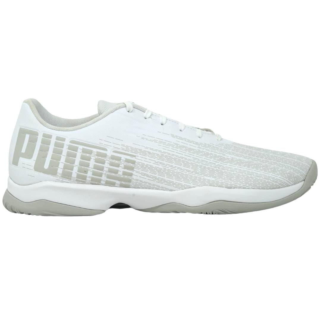 Puma Adrenalite 4.1 106219 02 Trainers White