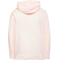 C.P. Company Mens 12CMSS264A 005398S 405 Sweater Pink