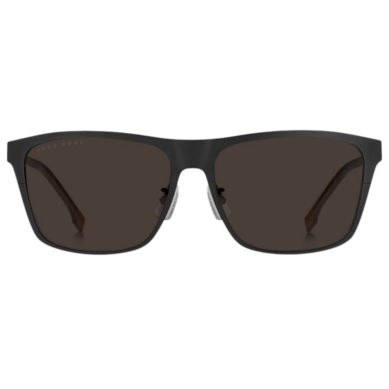 Hugo Boss Black 1410/F/S 003 IR Sunglasses 60/16/145