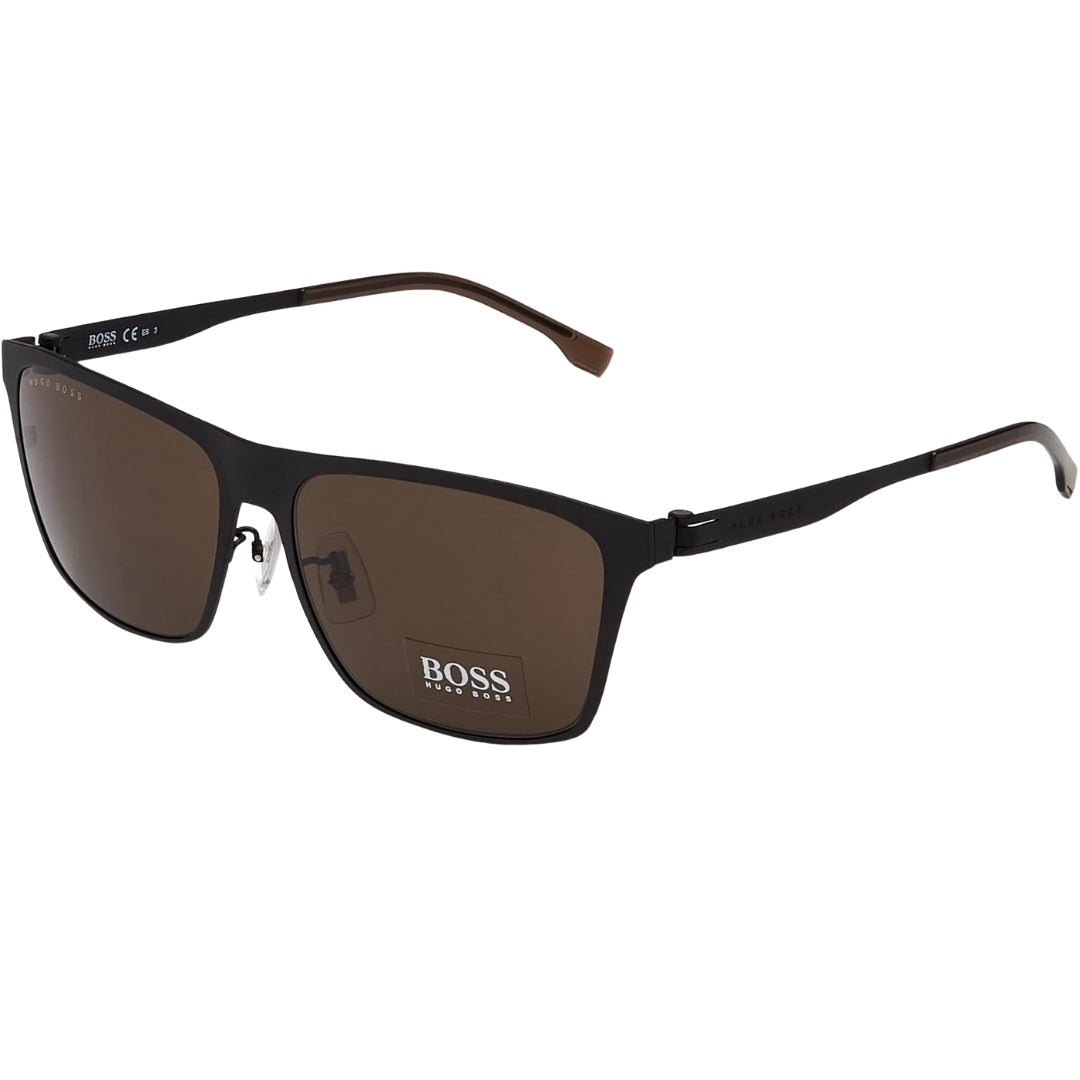 Hugo Boss Black 1410/F/S 003 IR Sunglasses 60/16/145