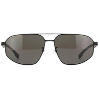 Hugo Boss Black 1468/F/S 807 IR Sunglasses 47/14/150