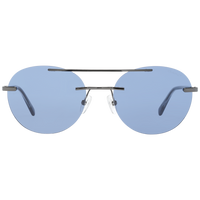 Gant Gray Men Sunglasses