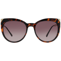 Guess Brown Women Sunglasses