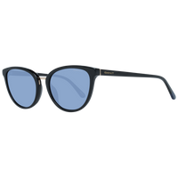 Gant Black Women Sunglasses