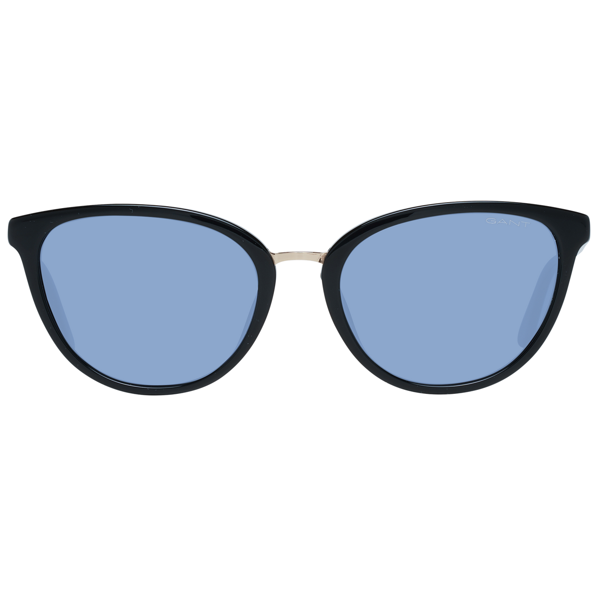 Gant Black Women Sunglasses