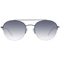 Gant Gray Men Sunglasses