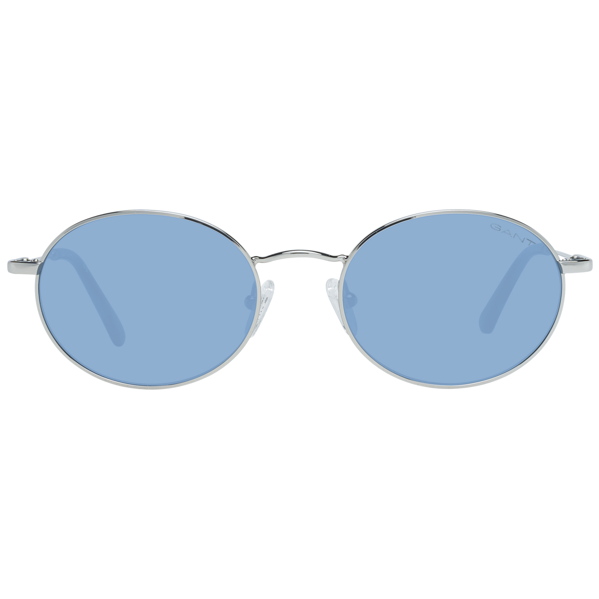 Gant Gray Unisex Sunglasses