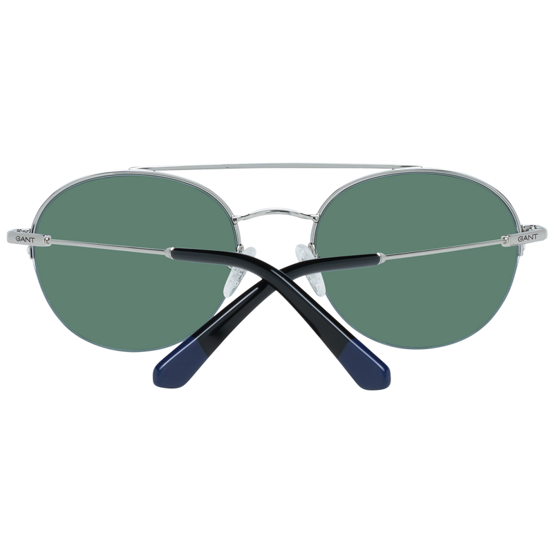 Gant Gray Men Sunglasses