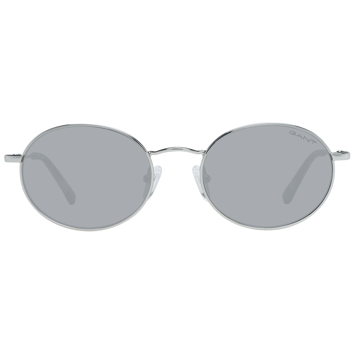 Gant Gray Unisex Sunglasses