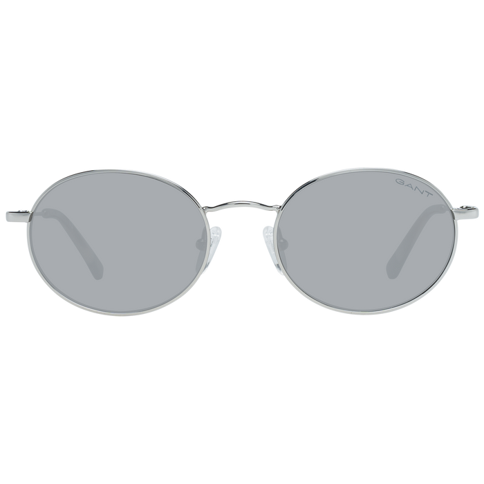 Gant Gray Unisex Sunglasses