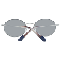 Gant Gray Unisex Sunglasses