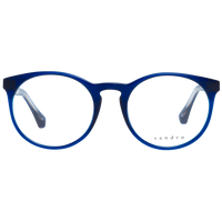 Sandro Blue Women Frames