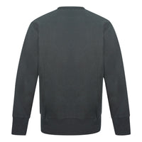 Champion Mens 214720 Kk001 Sweater Black