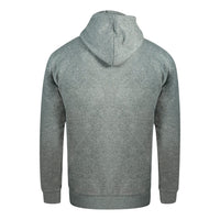 Champion Mens 214746 Em515 Sweater Grey