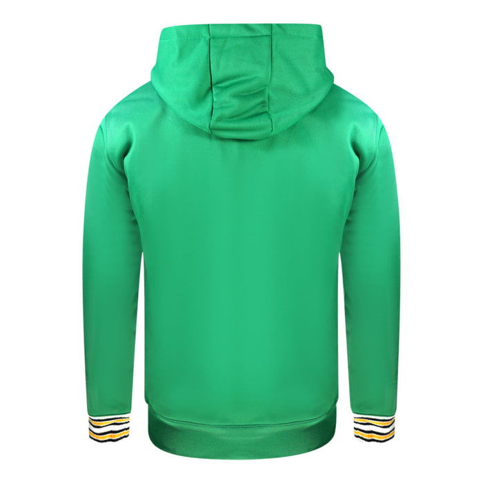 Champion Mens 214834 Gs011 Sweater Green