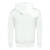 Champion Mens 215930 Ww001 Sweater White