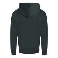 Champion Mens 217611 Kk004 Sweater Black