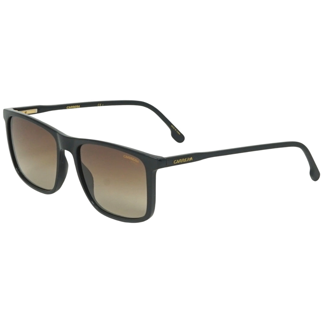 Carrera Mens 231/S 0R60 Ha Sunglasses Brown