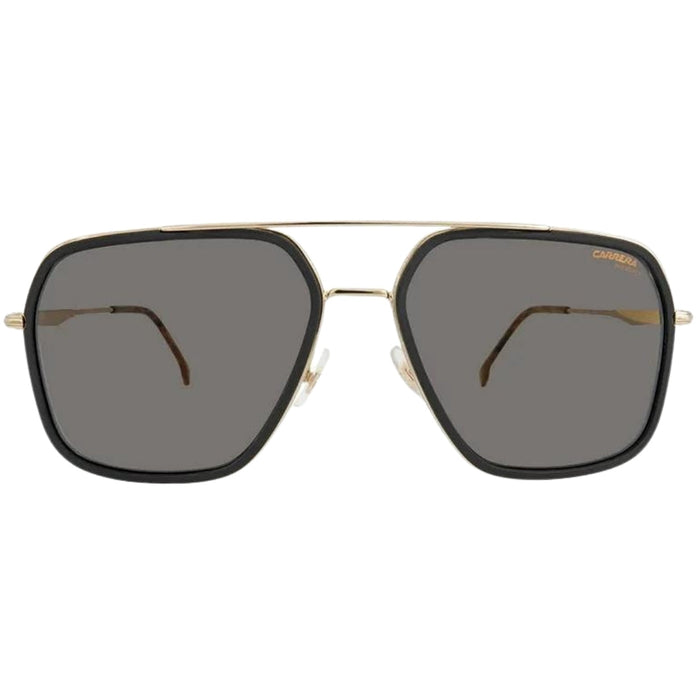 Carrera 273 02M2 JO Gold Sunglasses 59/17/150