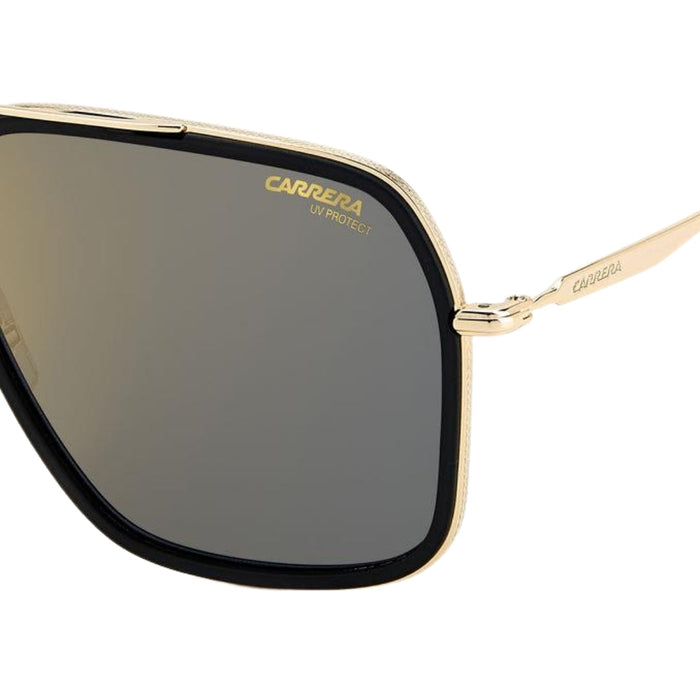 Carrera 273 02M2 JO Gold Sunglasses 59/17/150