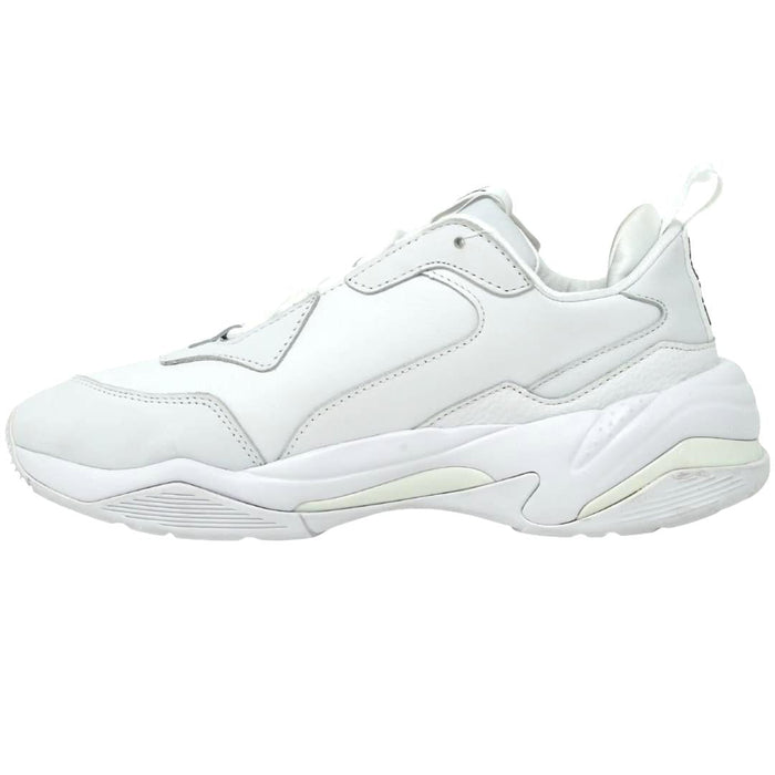 Puma 370682 01 Shoes White