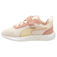 Puma Kinder 387950 03 Turnschuhe Rosa