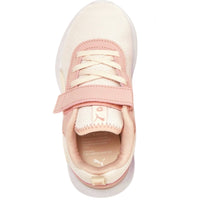 Puma Kinder 387950 03 Turnschuhe Rosa