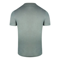 Emporio Armani 3Z1T77 0620 T-Shirt - Nova Clothing