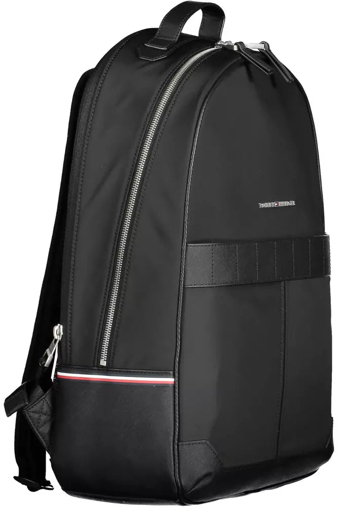 Tommy Hilfiger Chic Urban Explorer Backpack