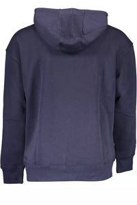 Tommy Hilfiger Classic Hooded Sweatshirt