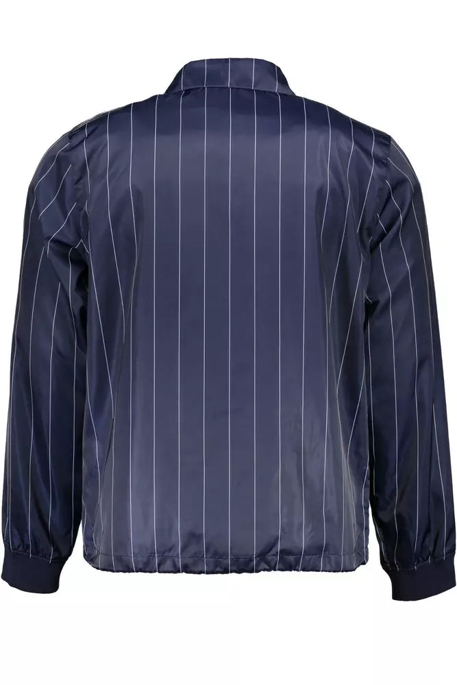 Gant Sophisticated Long Sleeve Sports Jacket