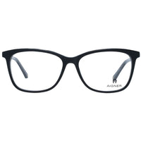 Etienne Aigner Black Women Optical Frames