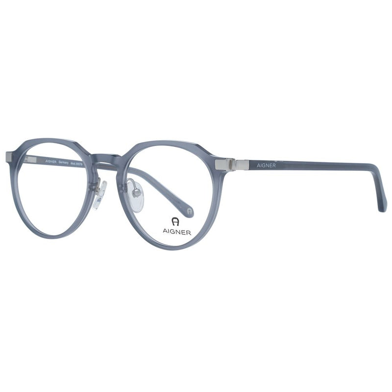 Etienne Aigner Gray Women Optical Frames