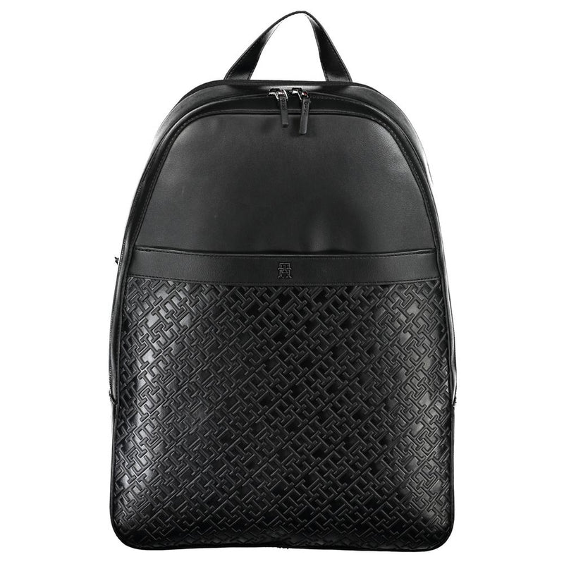 Tommy Hilfiger Chic Urban Traveler Backpack