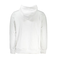 Calvin Klein Elevated Organic Cotton Hoodie Sweater