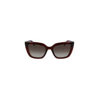 Liu Jo Brown BIO INJECTED Sunglasses