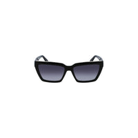 Liu Jo Black BIO INJECTED Sunglasses