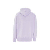 Givenchy Purple Cotton Sweater