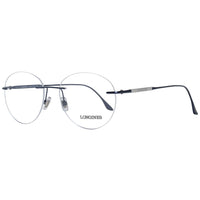 Longines Blue Men Optical Frames