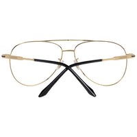 Longines Gold Men Optical Frames