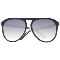 Guess Black Men Sunglasses