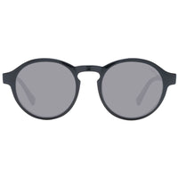 Guess Black Men Sunglasses