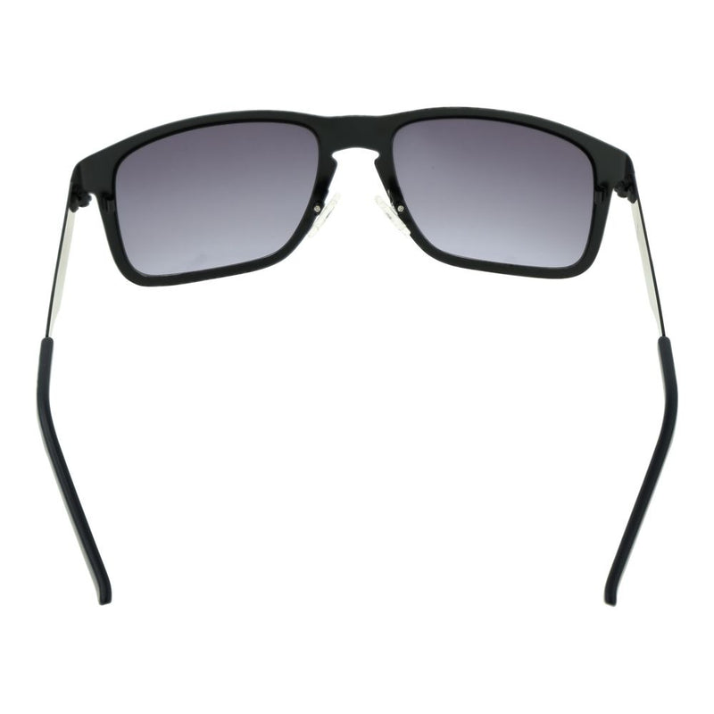 Guess Black Men Sunglasses