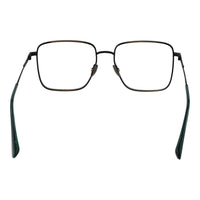 Scotch & Soda Bronze Men Optical Frames