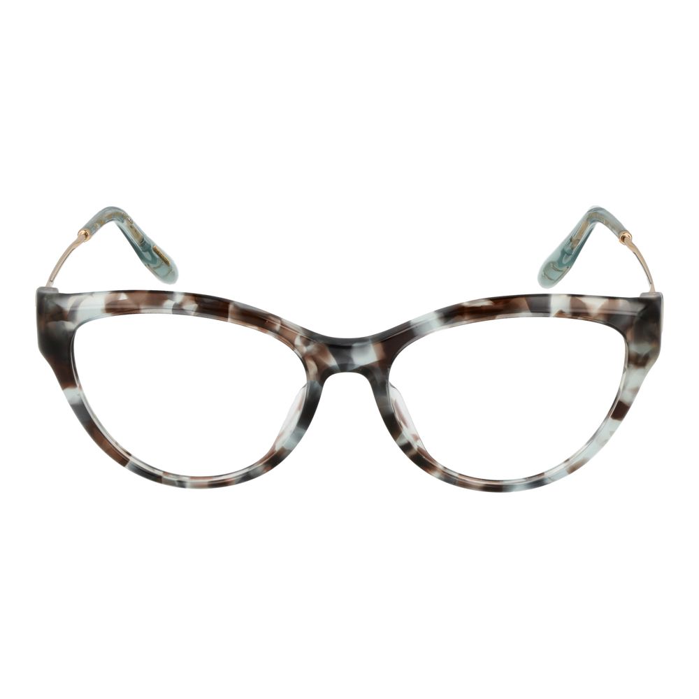 Chopard Black Women Optical Frames